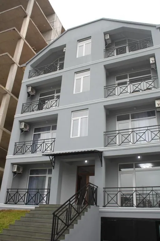 რიო — ფოტო 9