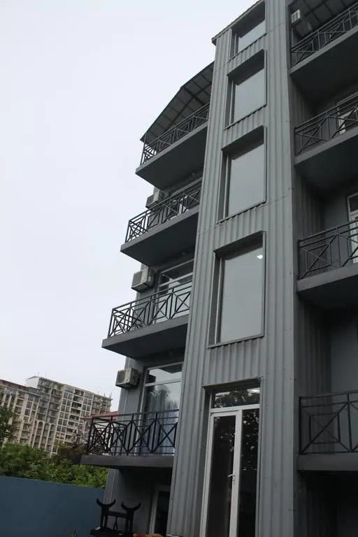 რიო — ფოტო 22