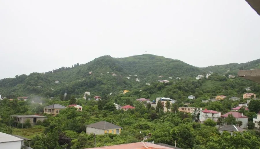 რიო — ფოტო 4