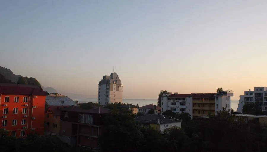 რიო — ფოტო 26