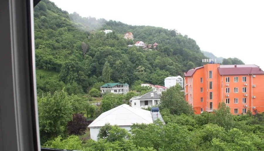 რიო — ფოტო 5