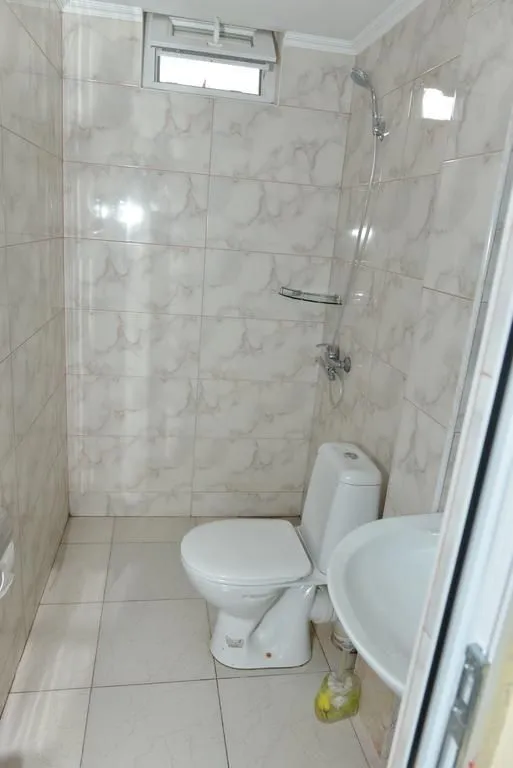 ტურისტი — ფოტო 44
