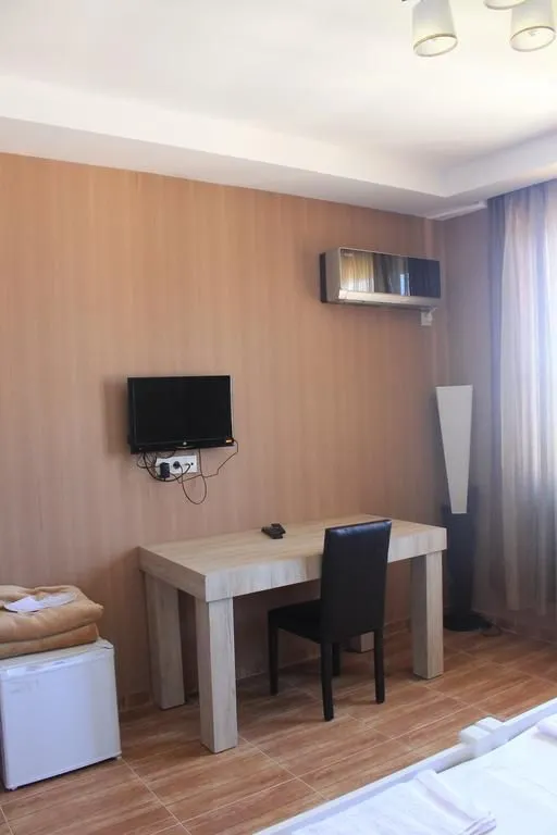 სიზოუნი — ფოტო 38
