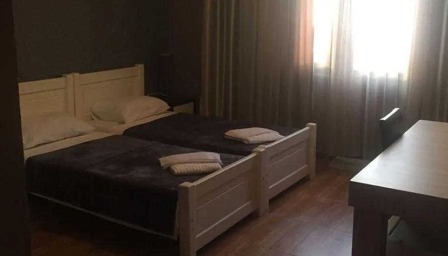სიზოუნი — ფოტო 34