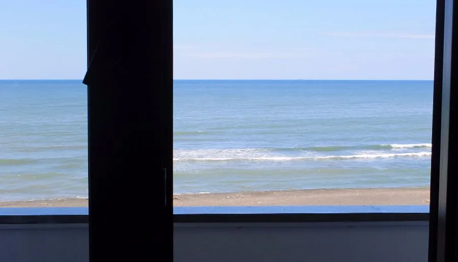 სიზოუნი — ფოტო 3