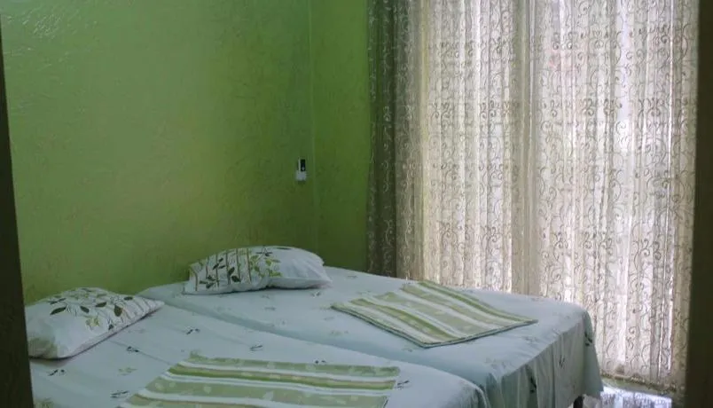 Gama — Photo 20