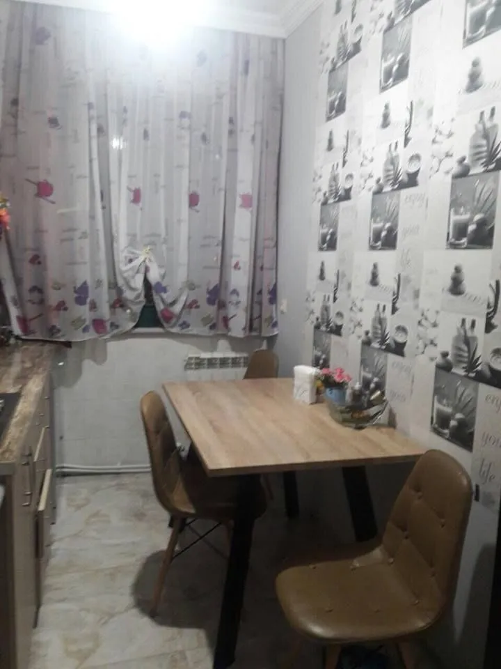 Apartment Inga — Photo 5
