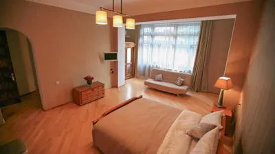 Vera house Hotel — Photo 17