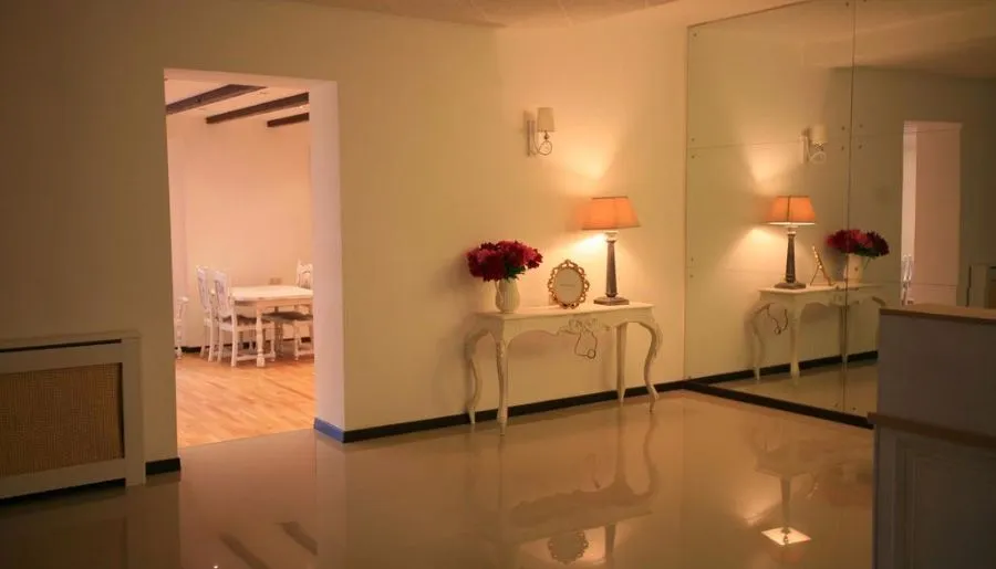 Vera house Hotel — Photo 13