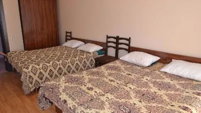 Apartment 23 on Komakhidze — Photo 5