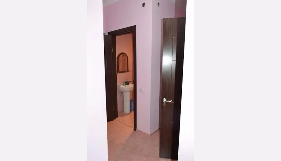 Apartment 9 on Komakhidze — Photo 5