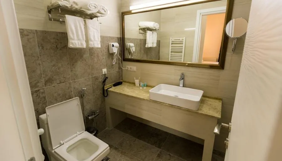 Alliance — Photo 49