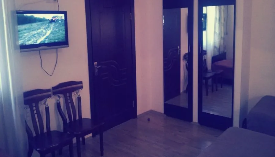 ლაით ჰაუზი — ფოტო 52