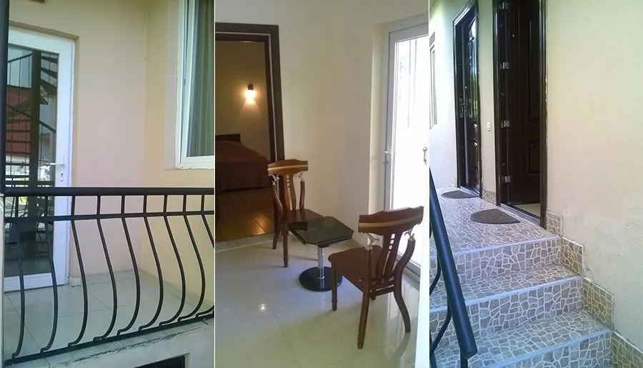 ლაით ჰაუზი — ფოტო 54
