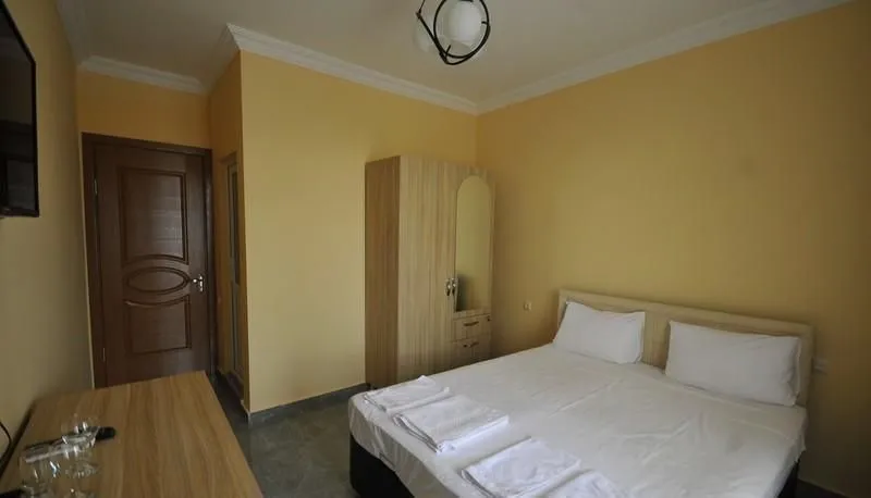 Golden House — Photo 35