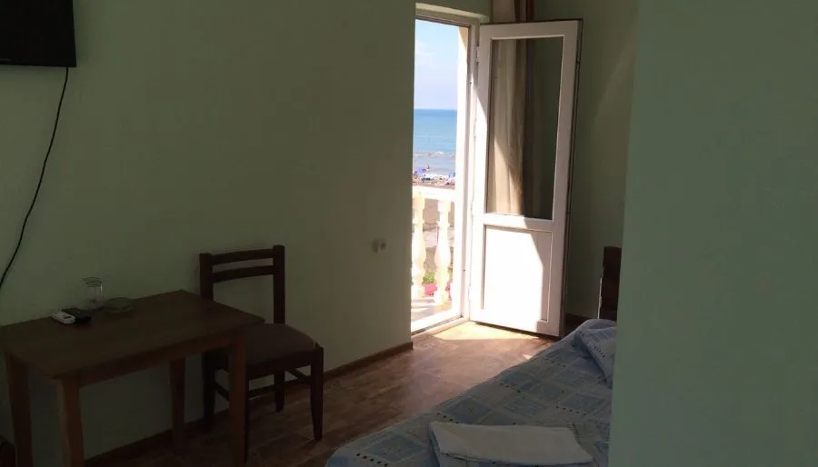 პრემიუმი — ფოტო 12