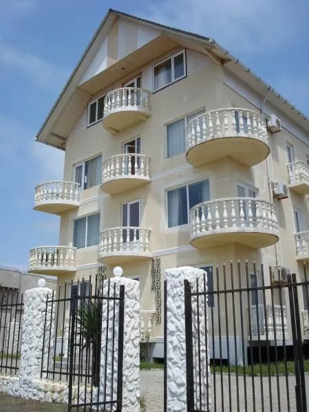 პრემიუმი — ფოტო 5