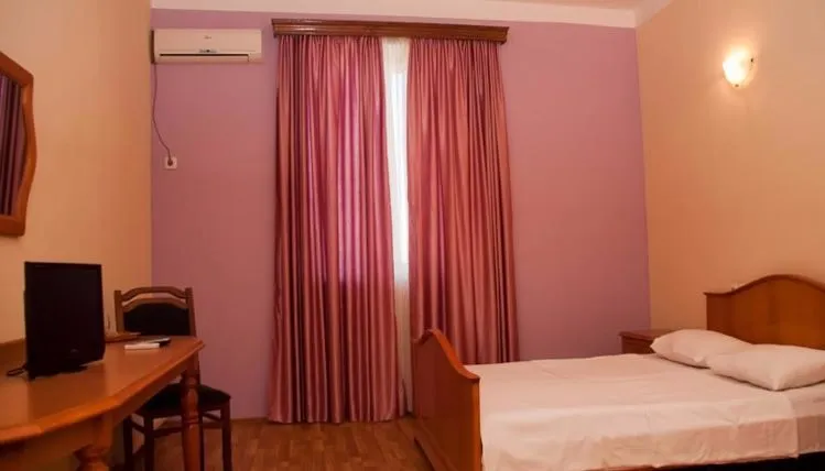Tirifiholiday — Photo 31
