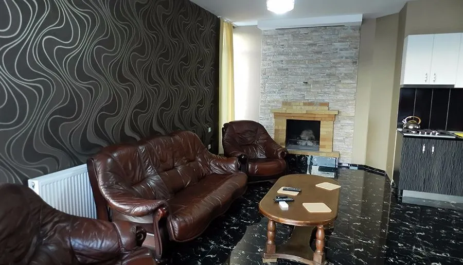 Cottage Sophia — Photo 10