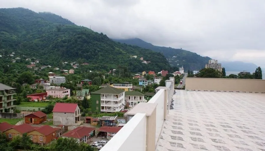 თემო — ფოტო 38