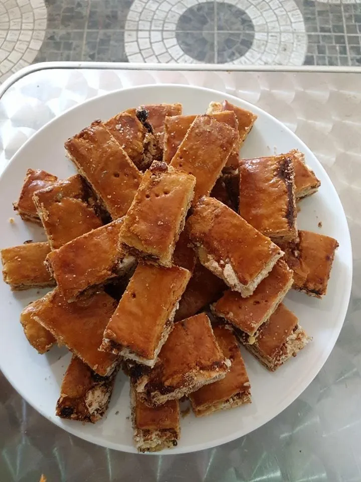 თემო — ფოტო 18