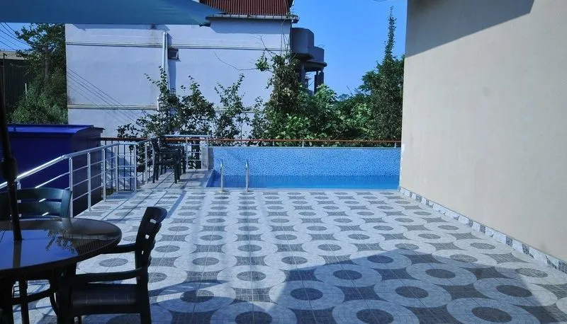 თემო — ფოტო 28