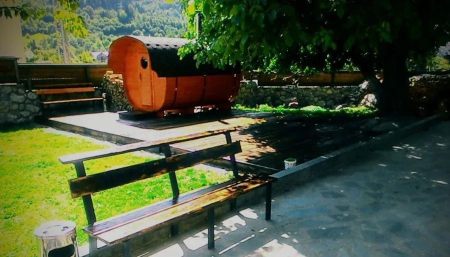 დაელი — ფოტო 6