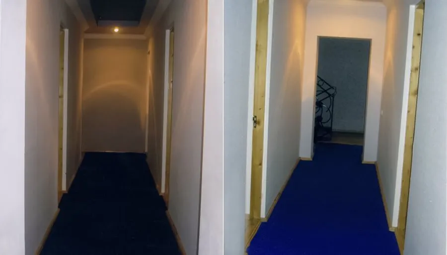 ვილა ჯორჯია — ფოტო 8