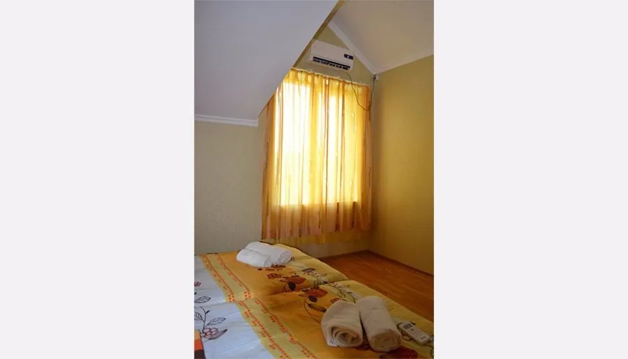 New Hotel — Photo 21