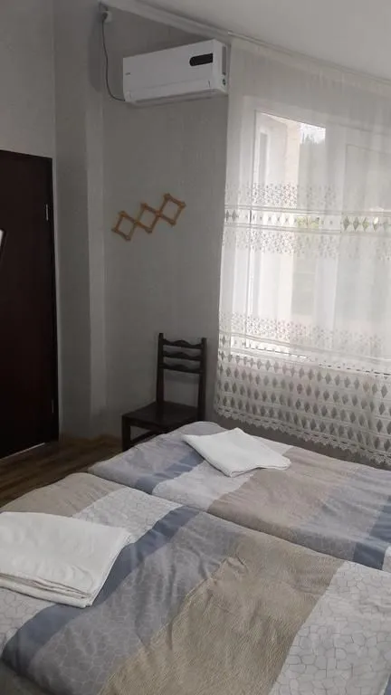 New Hotel — Photo 19