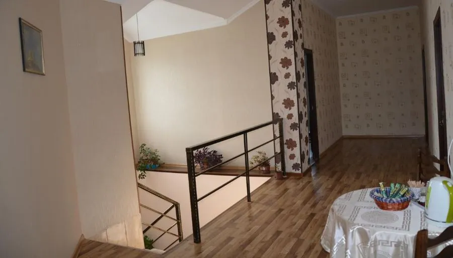 New Hotel — Photo 14