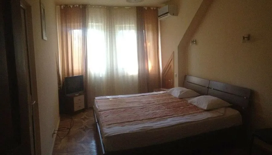 Laguna Hotel — Photo 46