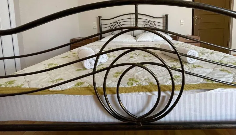 Laguna Hotel — Photo 34