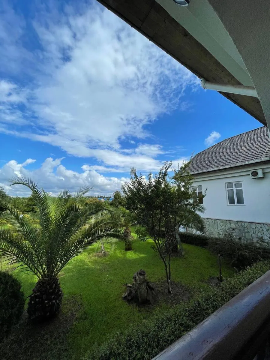 Laguna Hotel — Photo 13