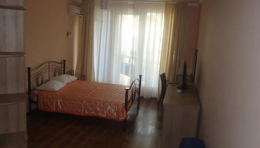 არგო — ფოტო 33