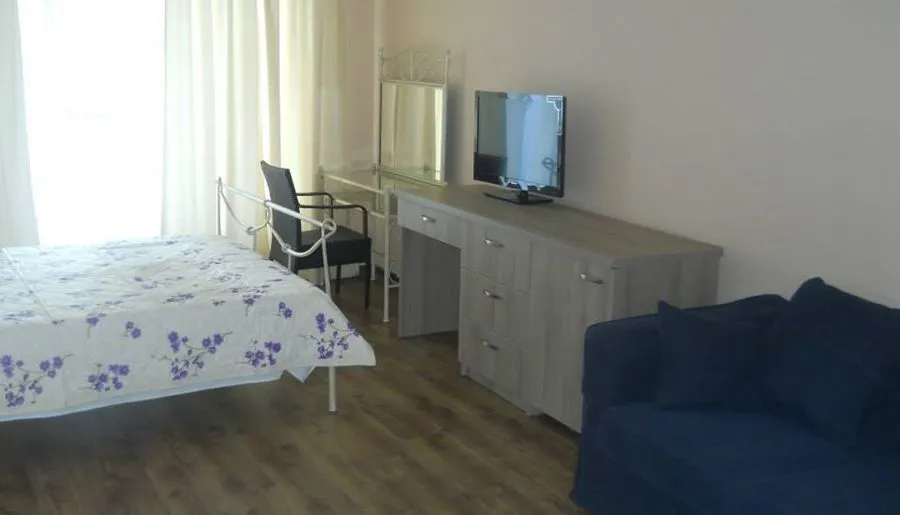 არგო — ფოტო 32