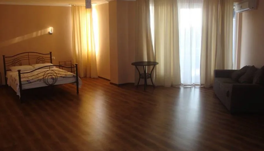 არგო — ფოტო 41