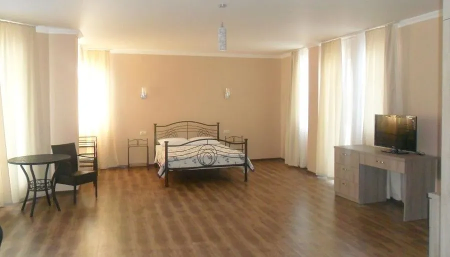 არგო — ფოტო 42