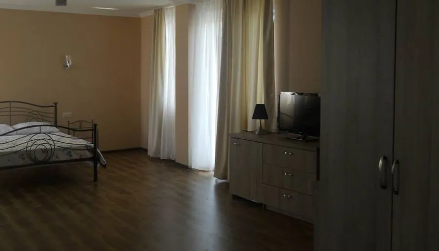 არგო — ფოტო 36