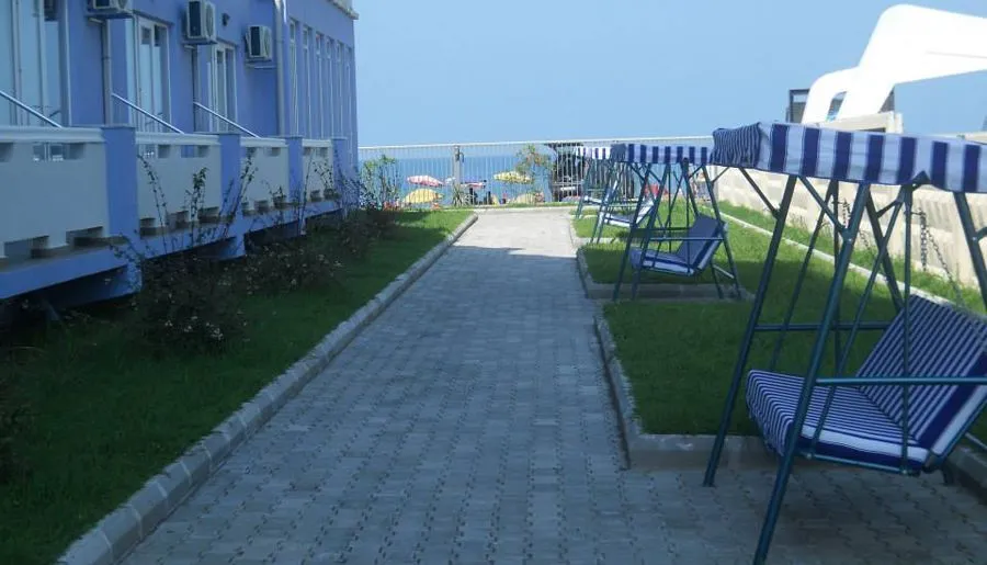 არგო — ფოტო 11
