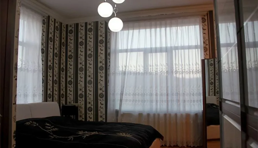 Villa Dracon — Photo 9