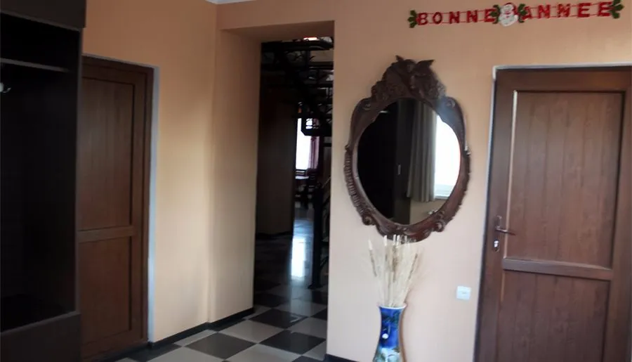 Villa Dracon — Photo 5
