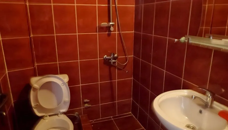 X-Hotel — Photo 22