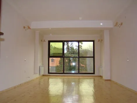 X-Hotel — Photo 13