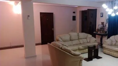 Guest House Saba — Photo 12