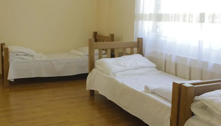 ვალდ ჰოტელ ლაგოდეხი — ფოტო 47