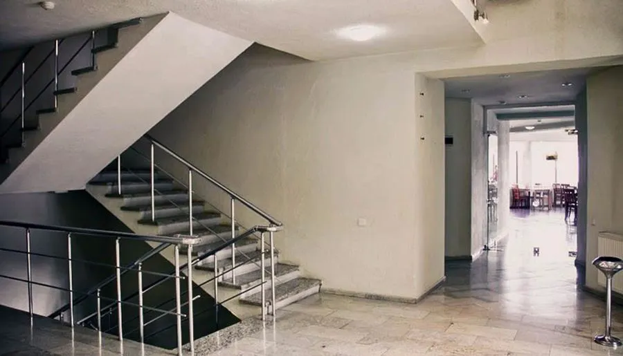 ვილა პარკი — ფოტო 13
