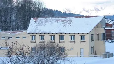 SKI-6 — Photo 11