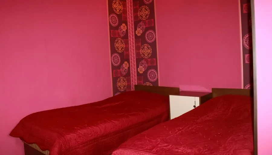 Guesthouse Dracon — Photo 27
