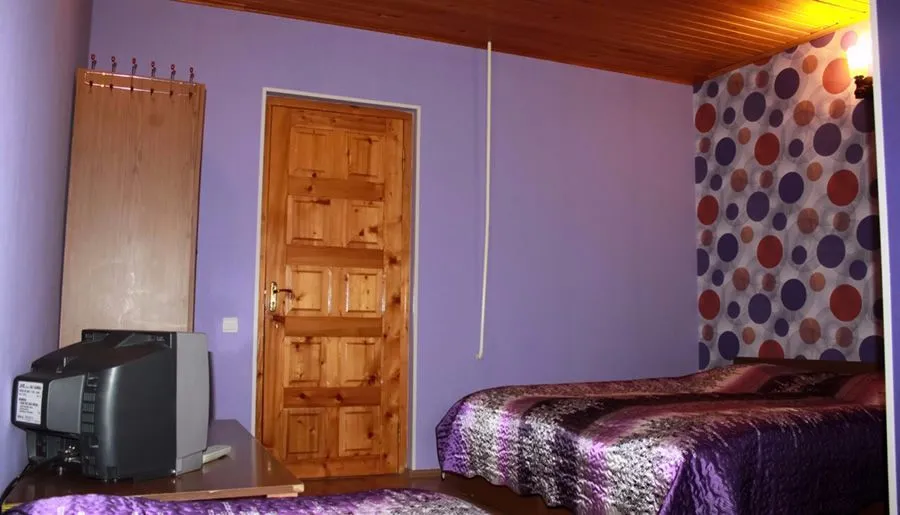 Guesthouse Dracon — Photo 8
